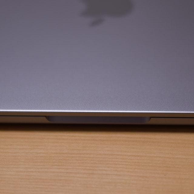 【コバっち】MacBook Air M3 24GB 2TB 13インチ