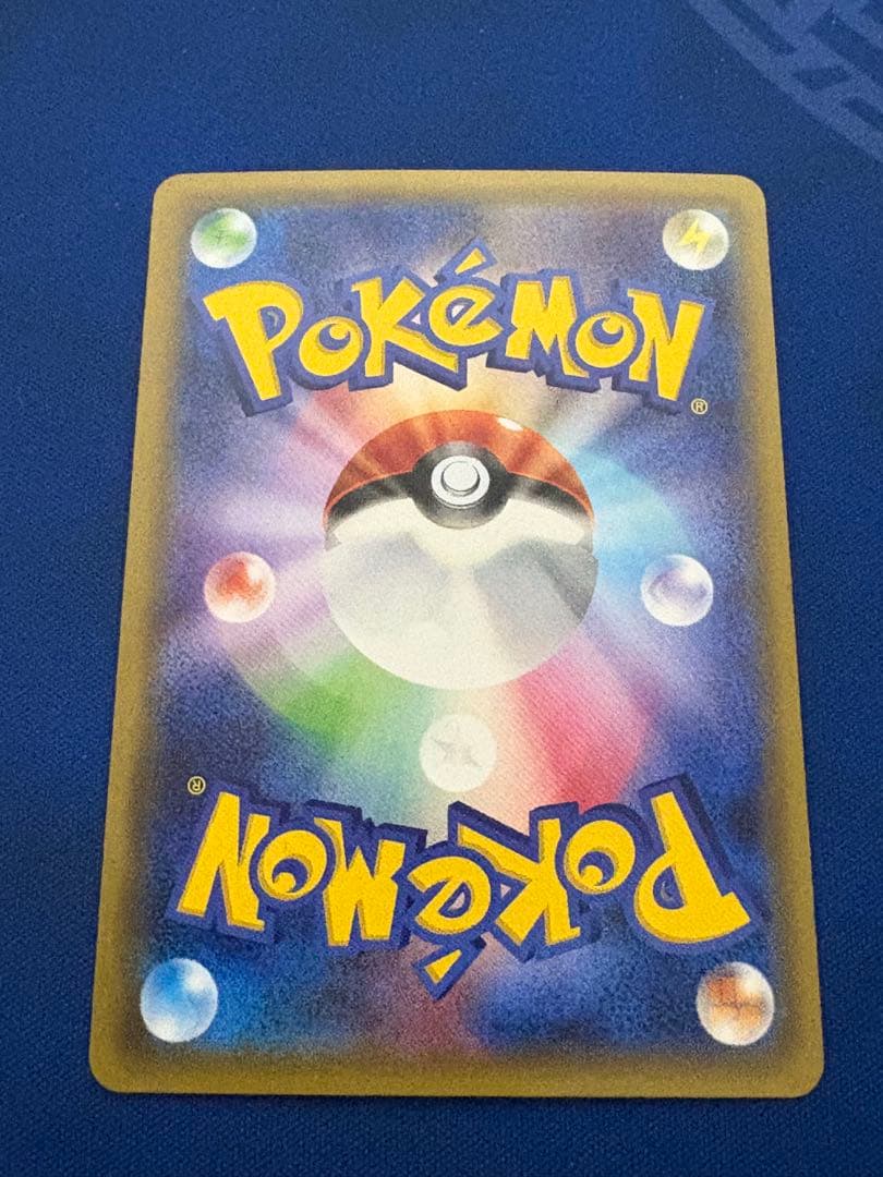 ポケカポケモンカードXYポケキュンコレクションニャスパーニャオニクス　ニンフィア