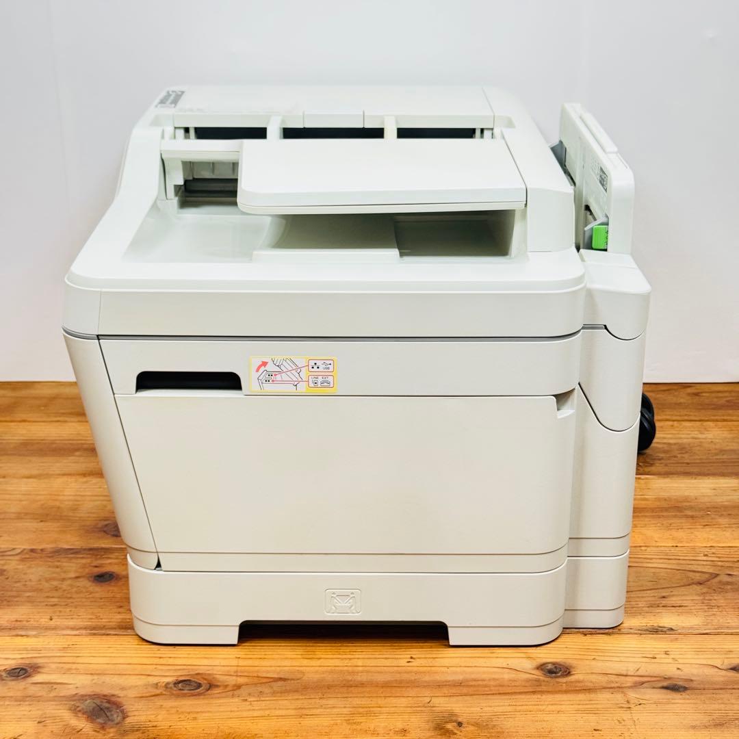 brother MFC-J6983CDW インクジェットプリンター