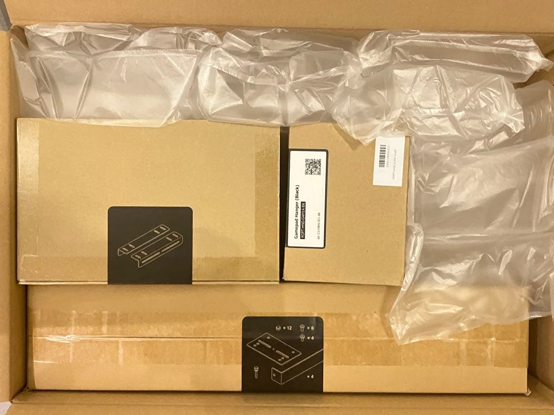 オフィス家具 PREDUCTS Gamepad Hanger & Mount for PS5