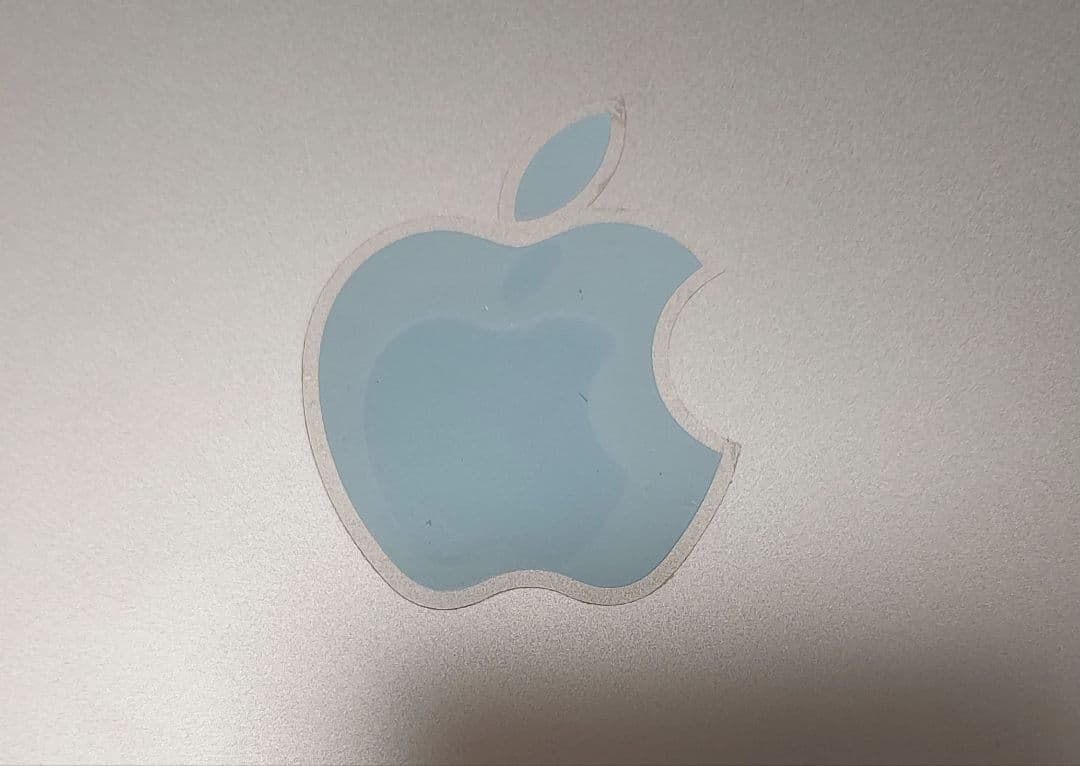 【美品】ipad 第六世代 Wi-Fiモデル 32GB