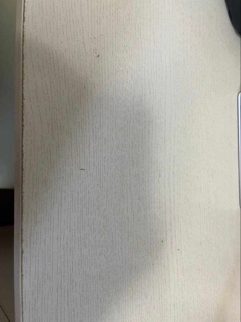 り*ま様 システムベッド　デスク　ニトリ　ロフト