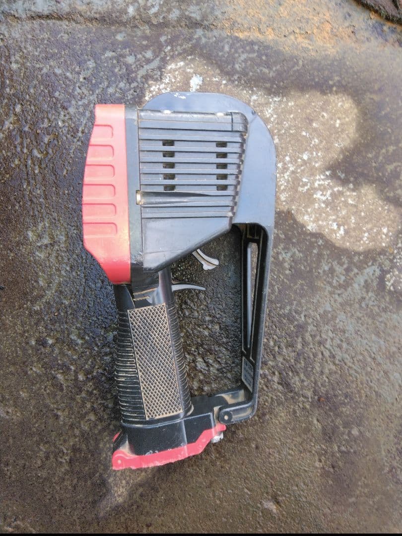 UNIC　ユニック トラッククレーン　送信機　リモコン　　　ＲＣＭ－５２０Ｃ