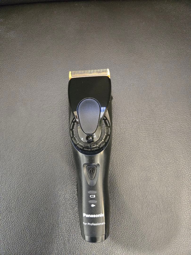 Panasonic ER-GP82 プロリニアバリカン