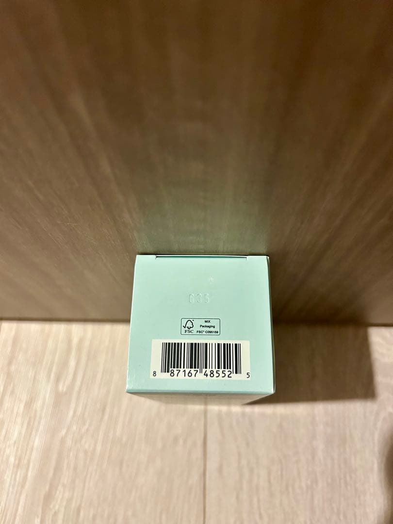 ESTEE LAUDER アドバンスナイトリペア SMR美容液 100ml