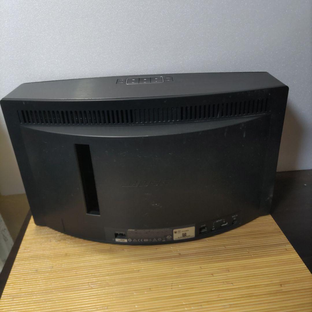 スピーカー・ウーファー Bose SoundTouch 30