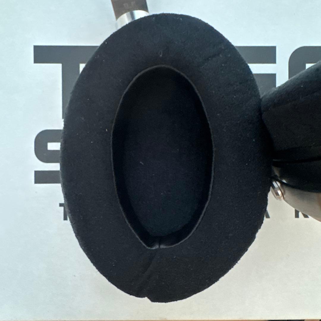 TAGO STUDIO T3-01 DIY4.4ケーブル