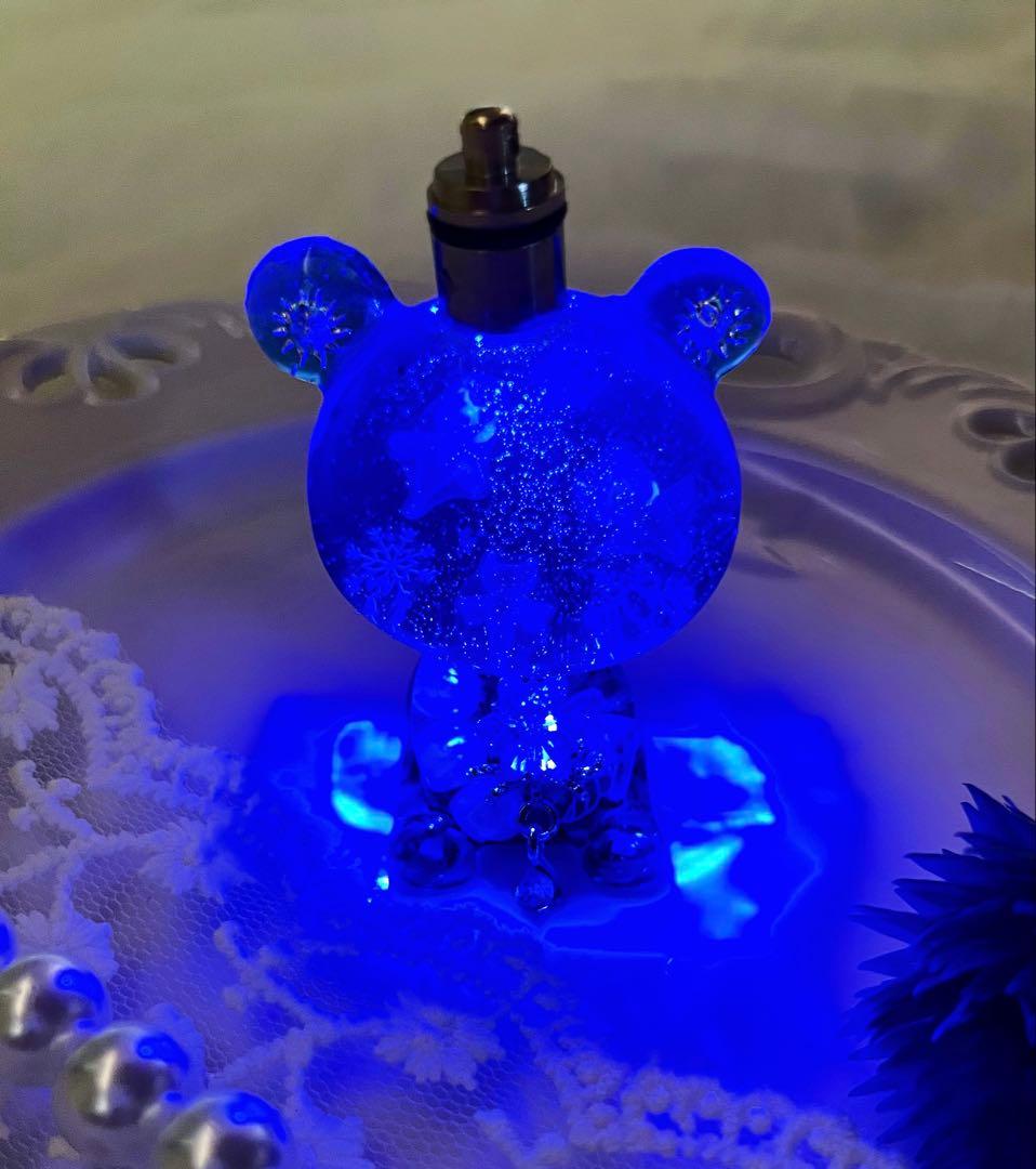 【おりっちゃん様】クリオネくまちゃんひまわり窓猫ちゃんコスモスくまちゃんおまとめ