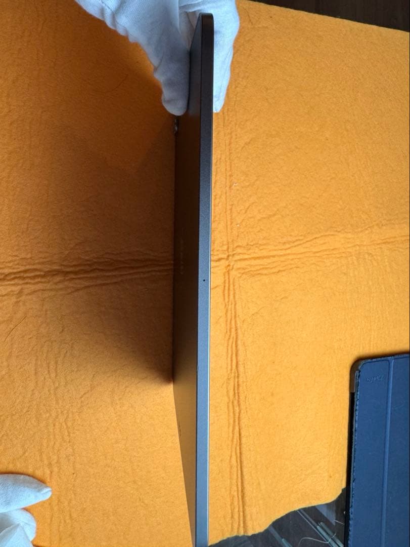 iPad Pro11 256G 第2世代 Apple Pencilラッキー様