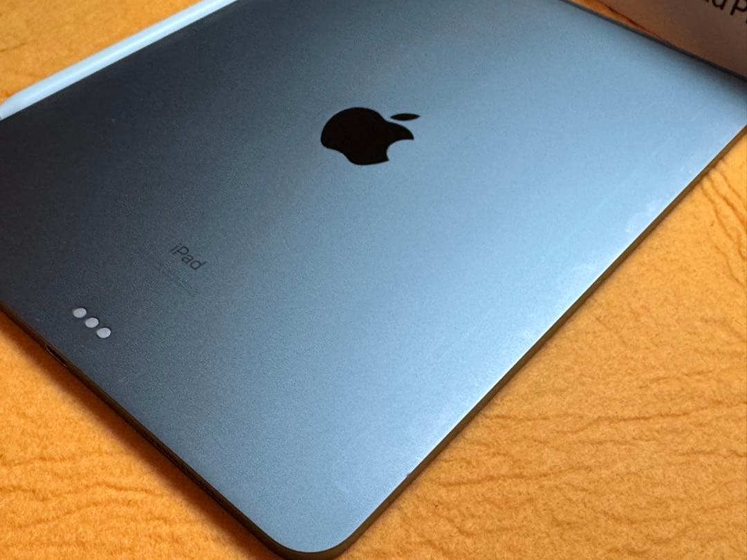 iPad Pro11 256G 第2世代 Apple Pencilラッキー様