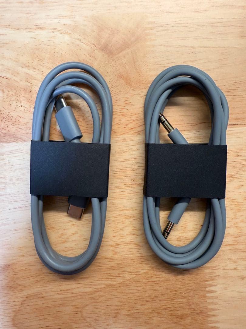 beats studio pro ベージュ