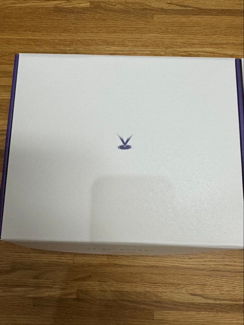 GENESIS ゲームコントローラー PC/Switch/iOS/Android