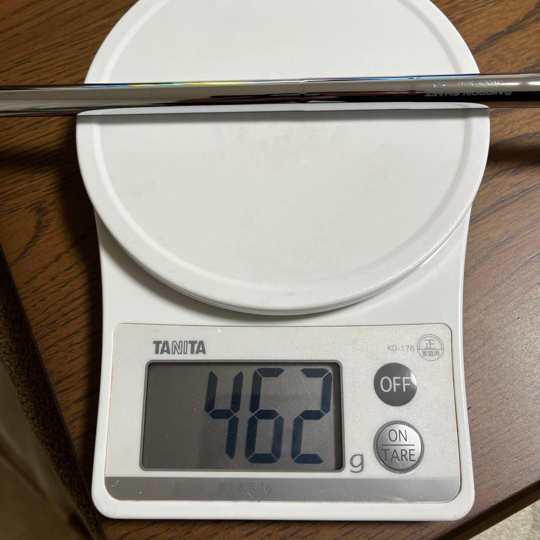 【美品】FOURTEEN RM-α （50.56度）