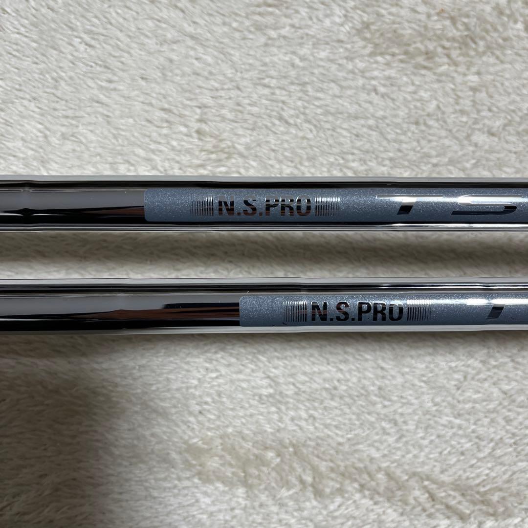 【美品】FOURTEEN RM-α （50.56度）