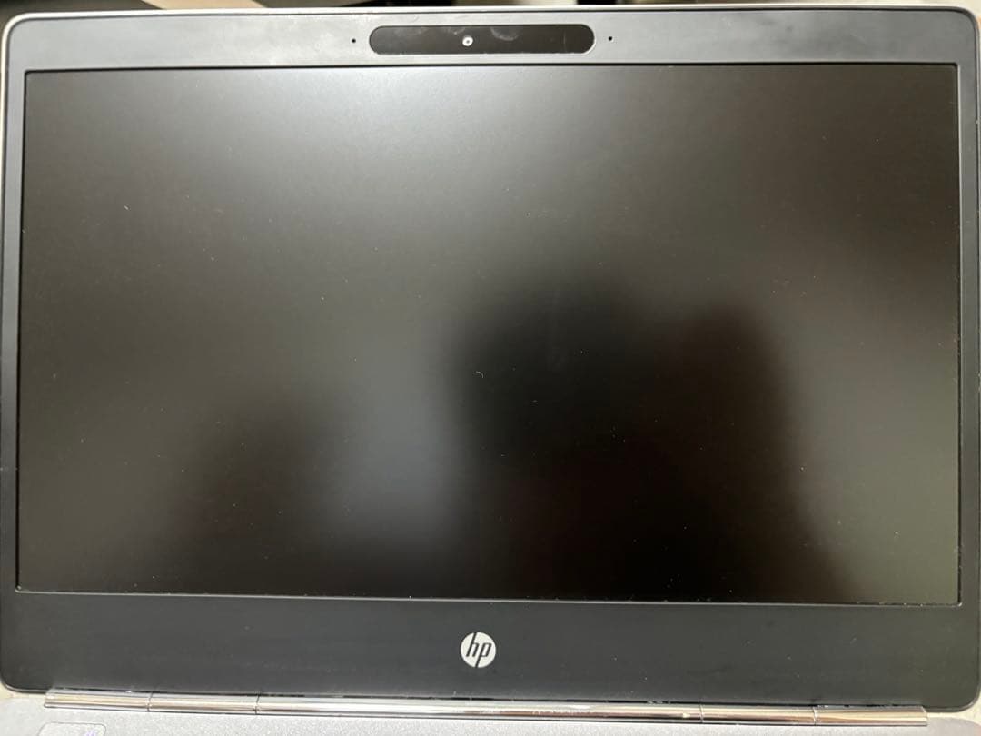 hp Elitebook Folio G1【最終特別値下げ】