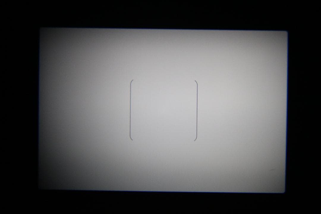 Wレンズセット⭐大人気！⭐ Canon EOS 8000D ⭐一眼レフ 高機能