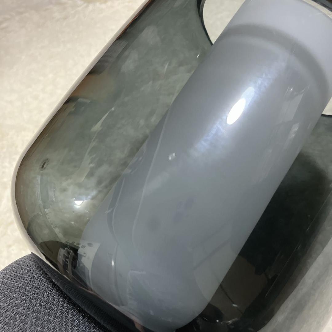 Sonos IKEA SYMFONISK スマートスピーカー　ライト　イケア