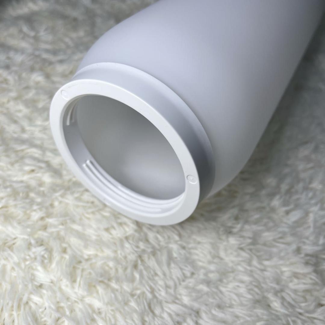 Sonos IKEA SYMFONISK スマートスピーカー　ライト　イケア