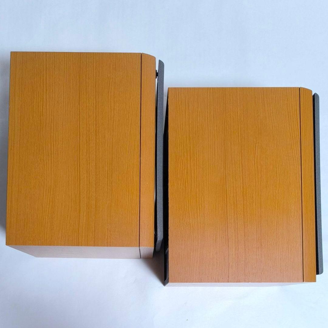 37【送料無料】稀少！美品！動作品！ONKYO オンキョー★オーディオ各種