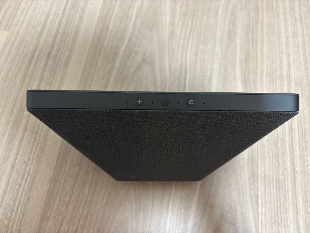 Echo Show 10 第2世代 スマートスピーカー