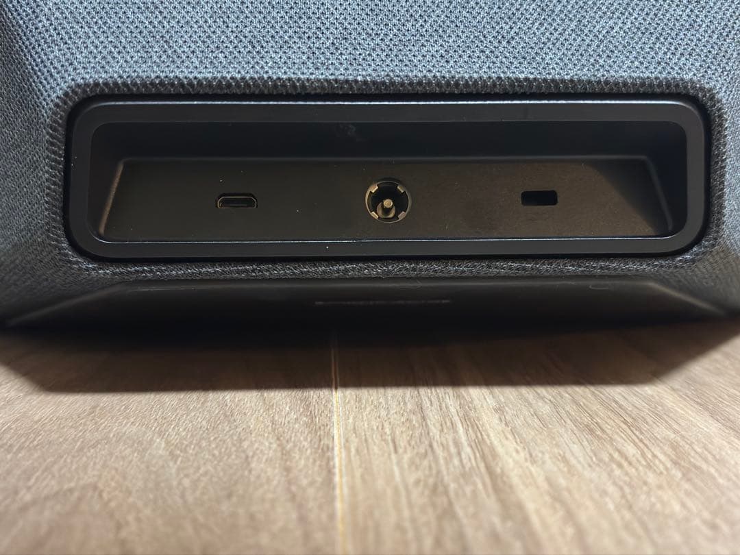 Echo Show 10 第2世代 スマートスピーカー