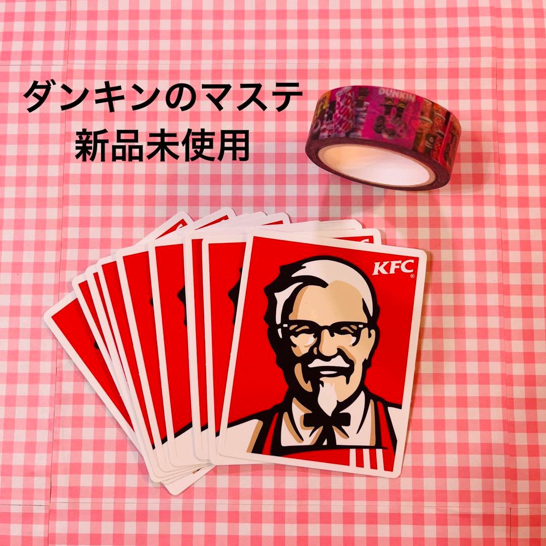 アメキャラ メモ帳 バラメモ ロールシール まとめ売り