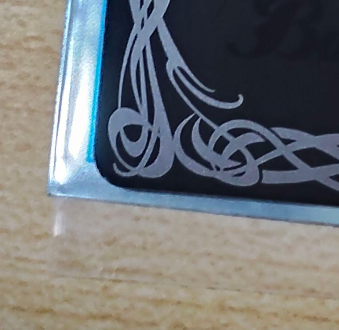 1/31まで値下げ [ずっと一緒に] フォンニーナ シークレット