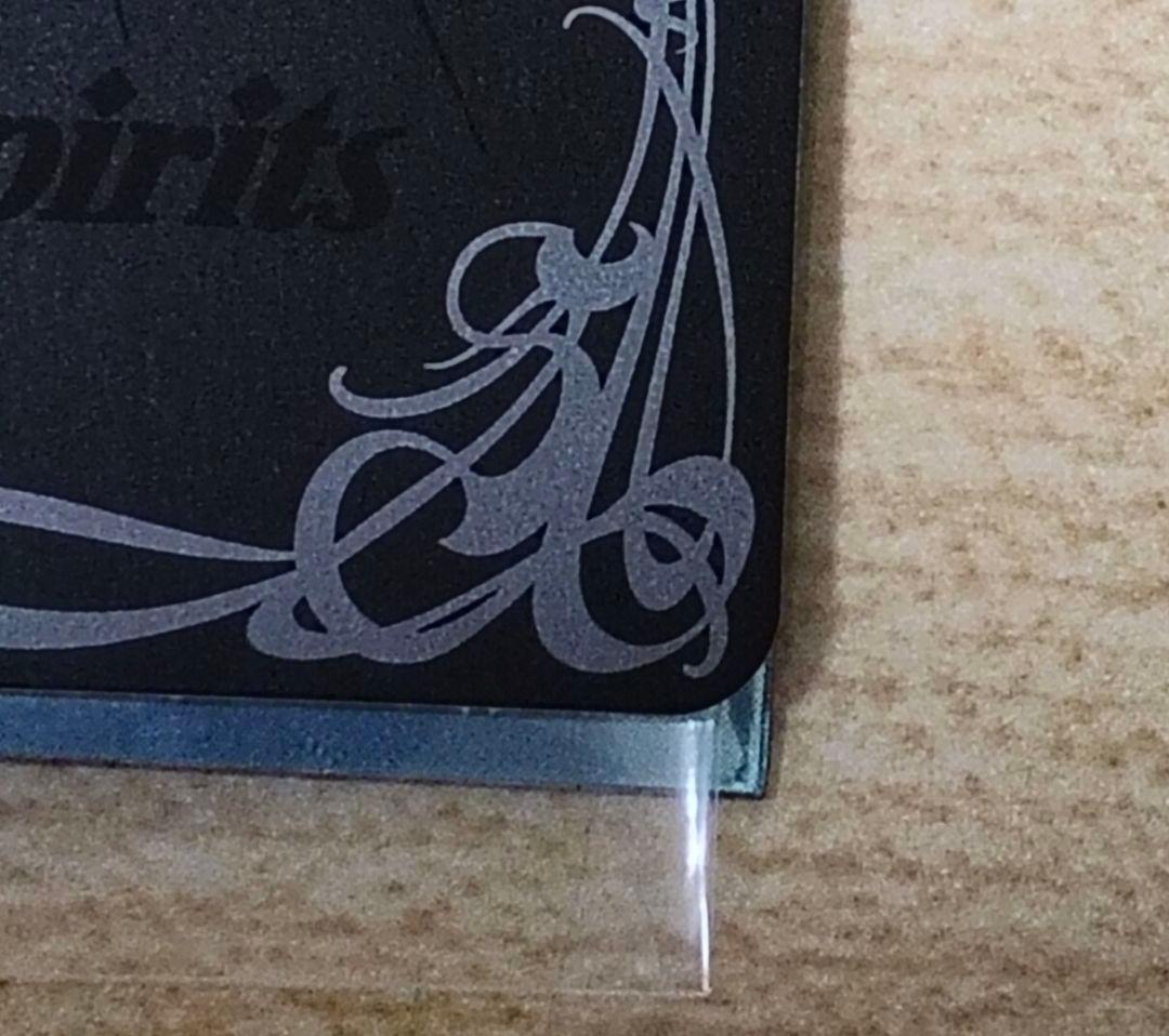 1/31まで値下げ [ずっと一緒に] フォンニーナ シークレット