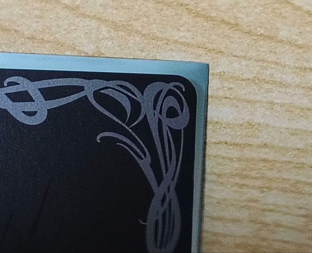 1/31まで値下げ [ずっと一緒に] フォンニーナ シークレット