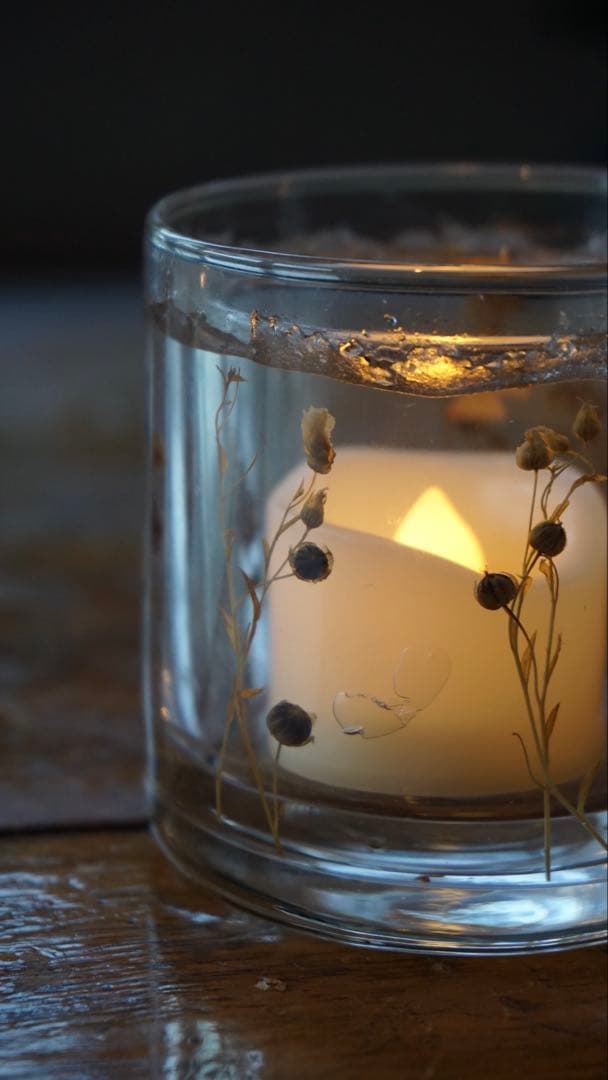 【美品】SONY α5100 ダブルズームレンズキット