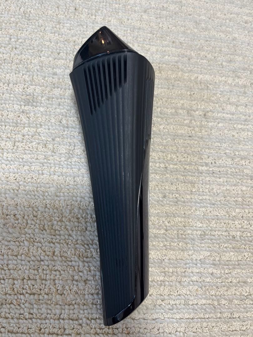 セールリファダーマヒイト　週末限定