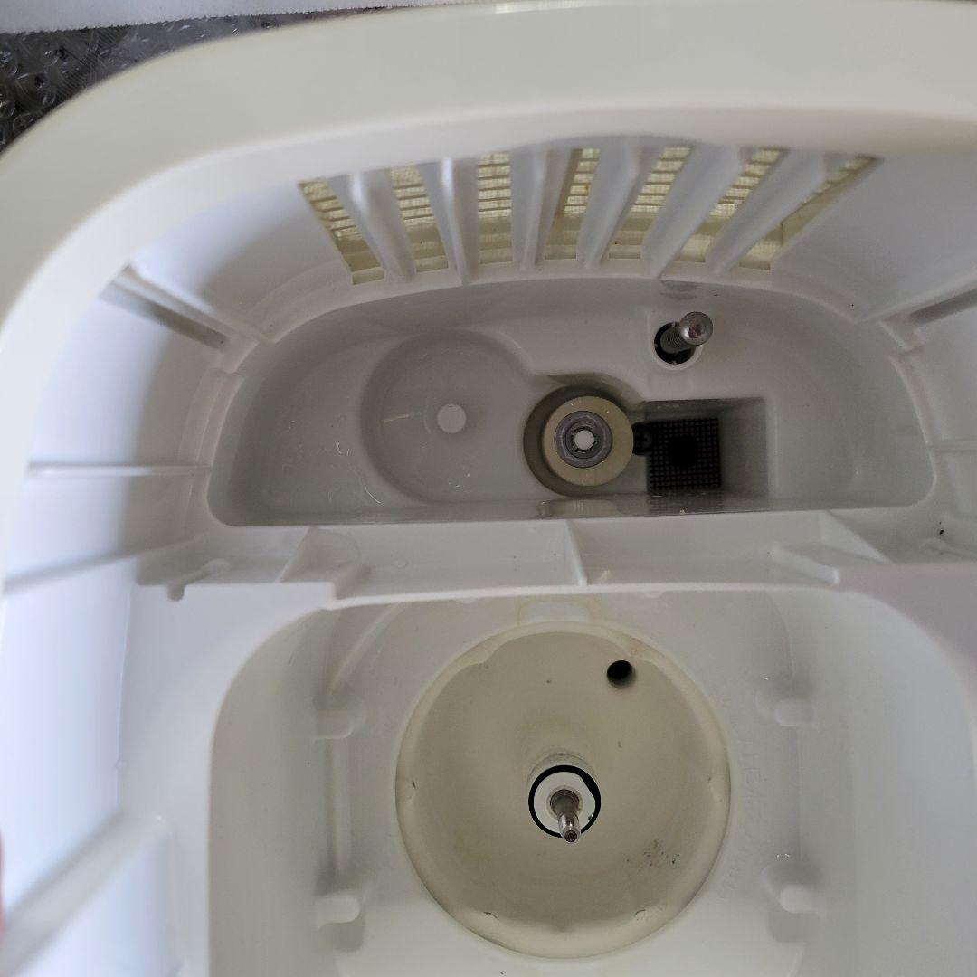 CORONA ナノリフレCNR-400B④