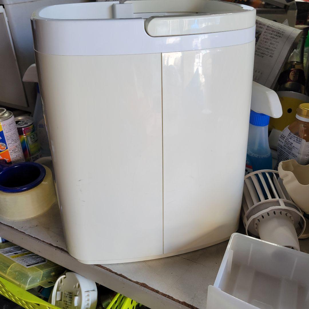 CORONA ナノリフレCNR-400B④