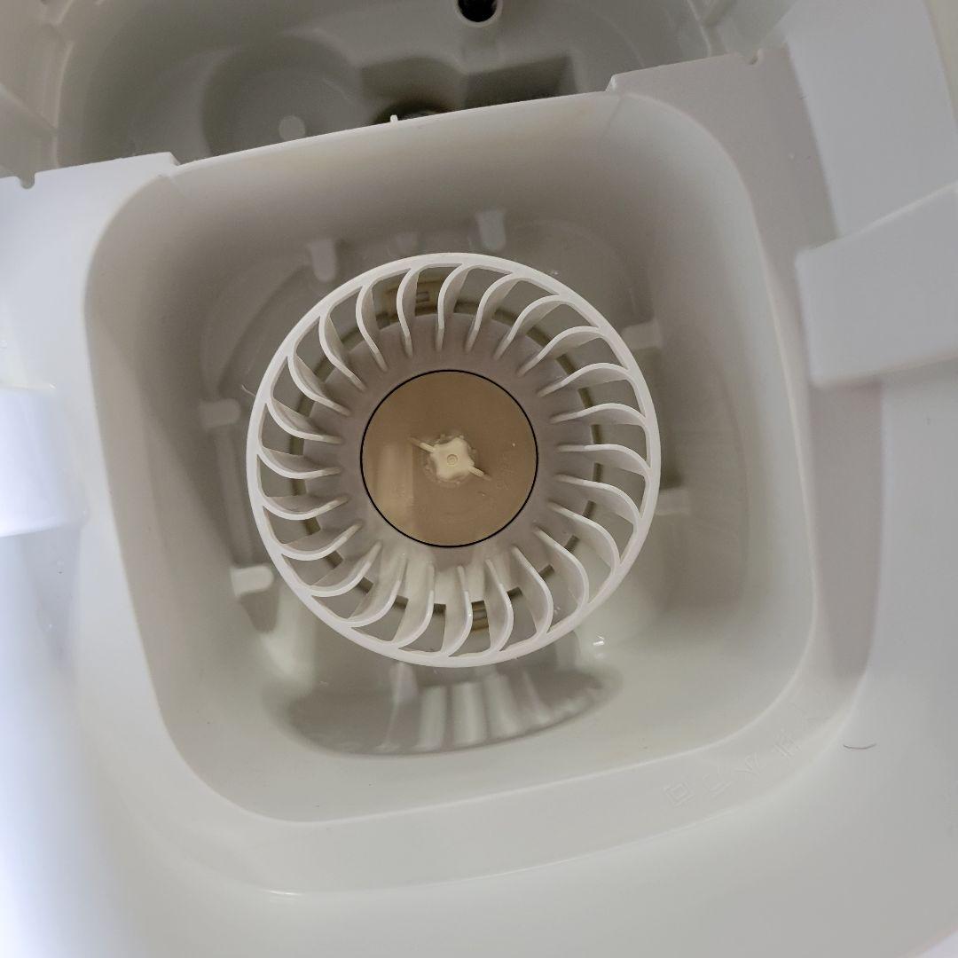 CORONA ナノリフレCNR-400B④