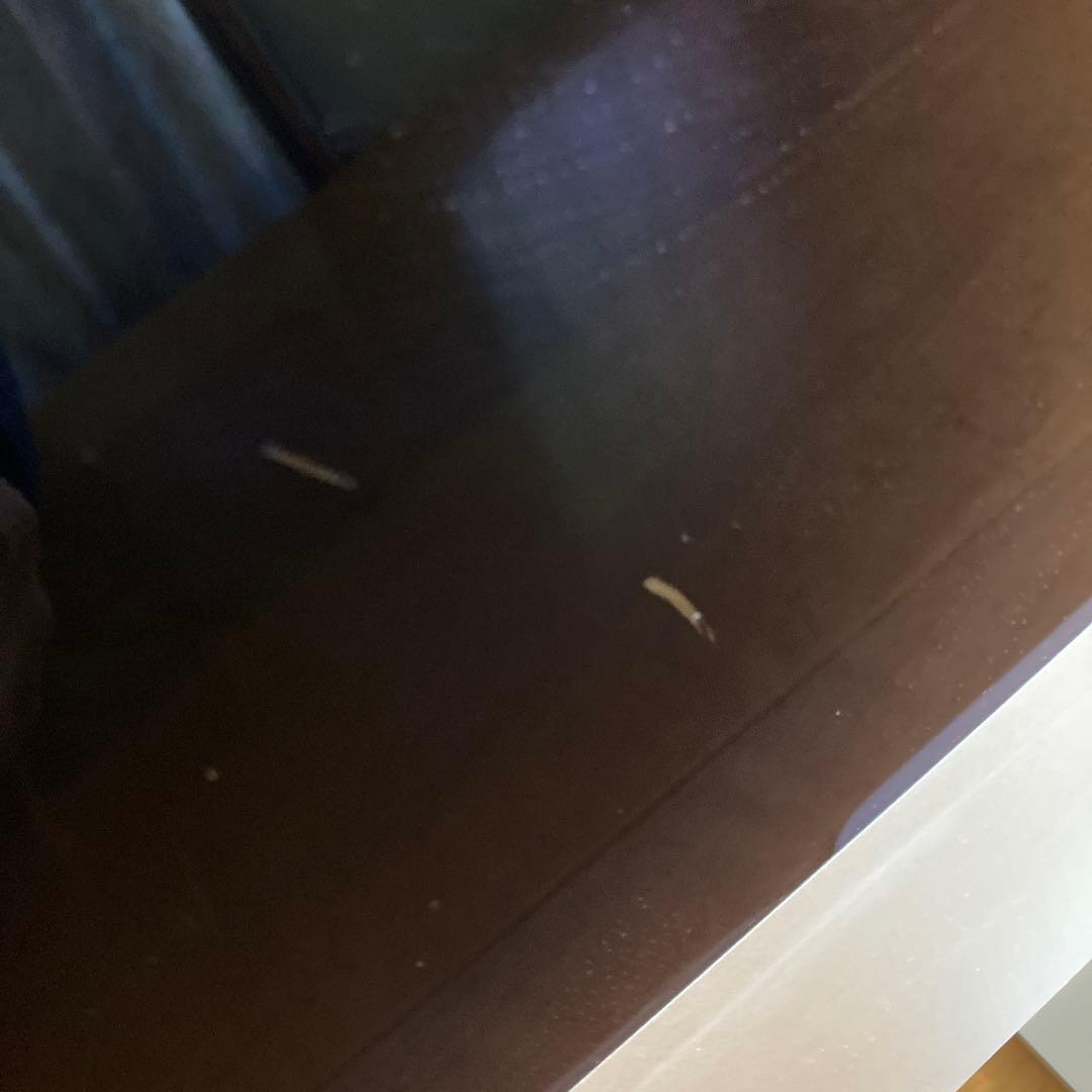 Macデスクトップ Apple iMac Retina 5k, 27-inch, 2017