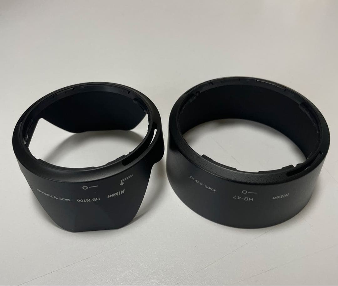 Nikon D5300 デジタル一眼レフ カメラセット