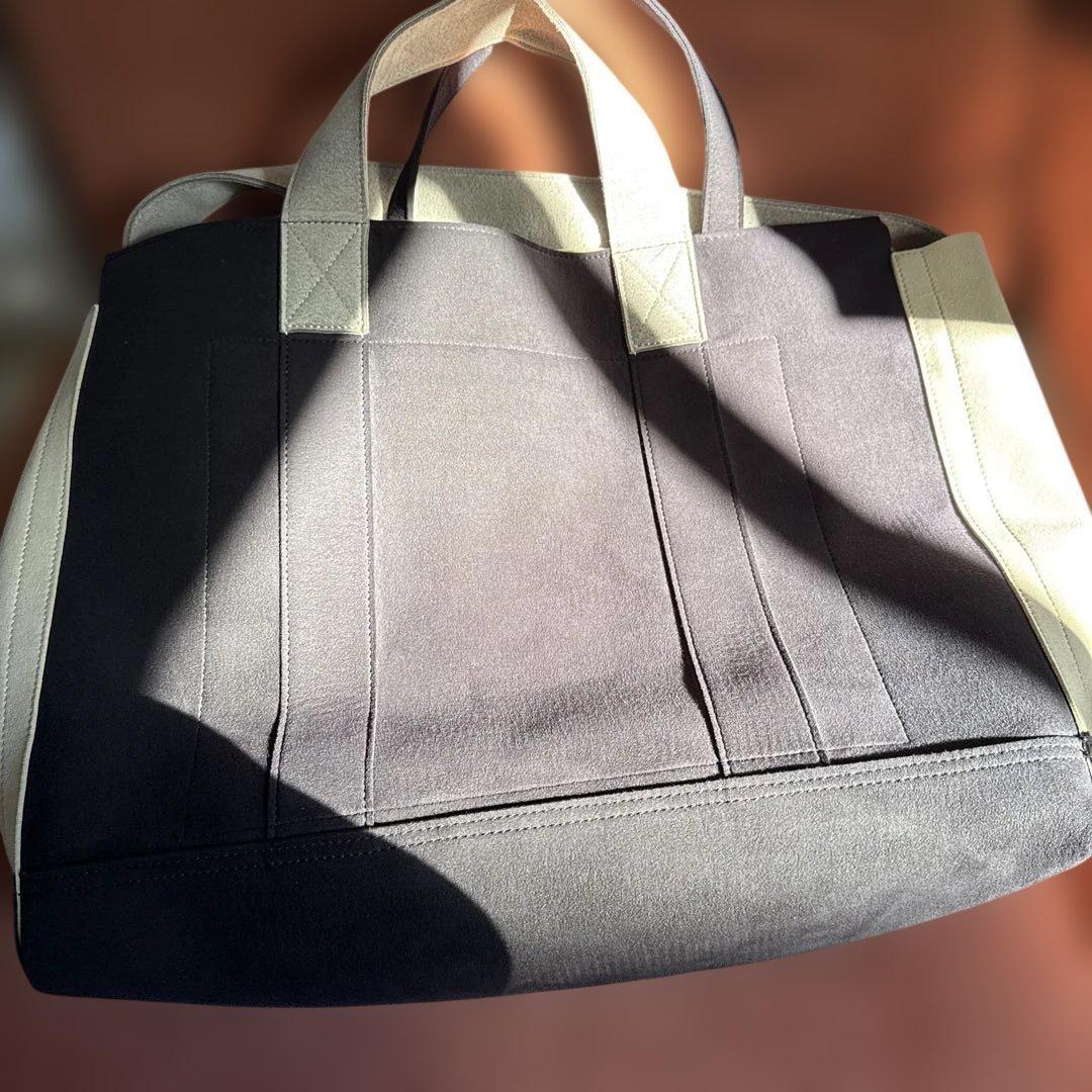 ZATTU MACTO-TO/マックトート マイクファイバースエード