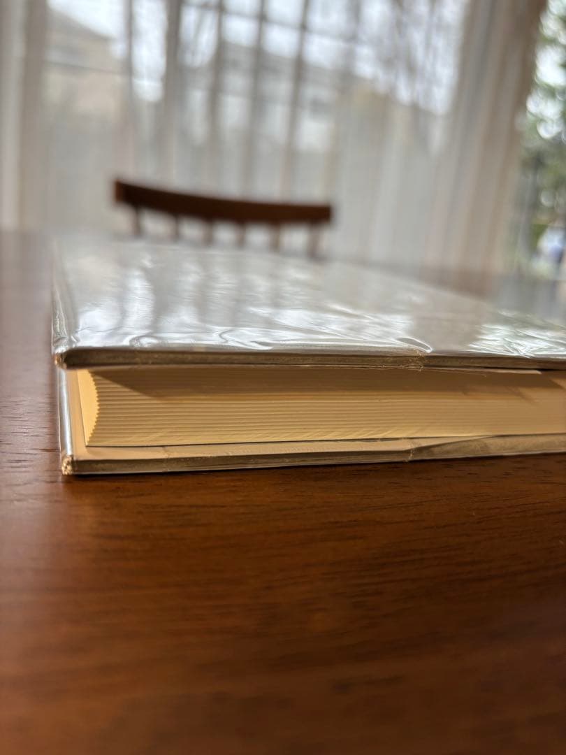 みかん様⭐︎未使用⭐︎ 魔女の家Books 占星天文歴　2冊セット