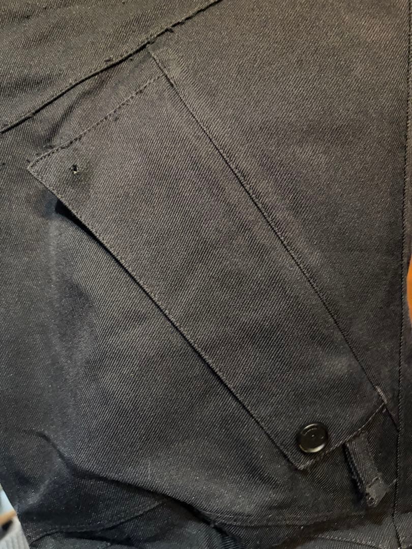 ボルコム　VOLCOM スノーボード　メンズウェアセット