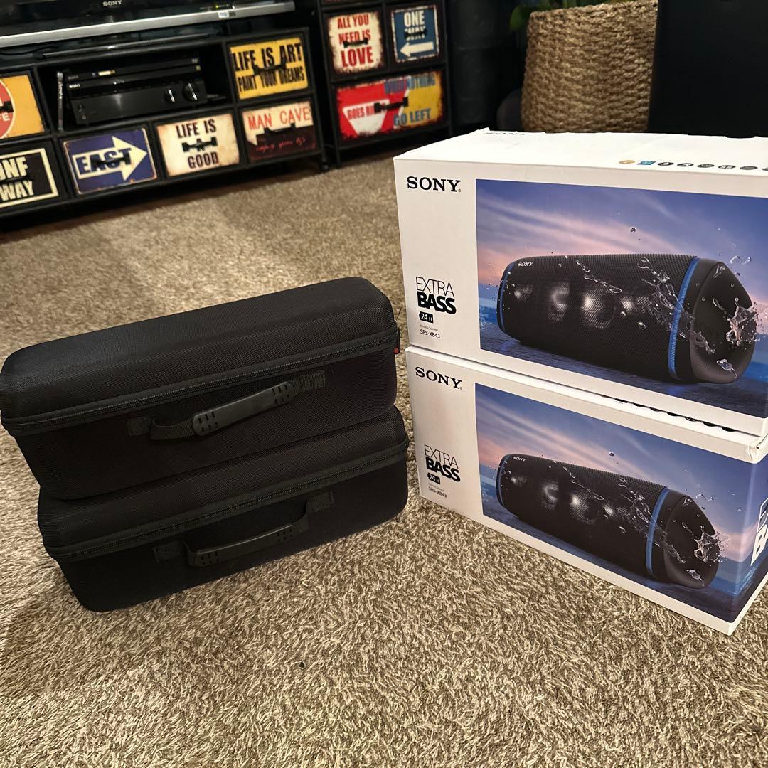 [午前中希望　プロフ必読 ]スピーカー