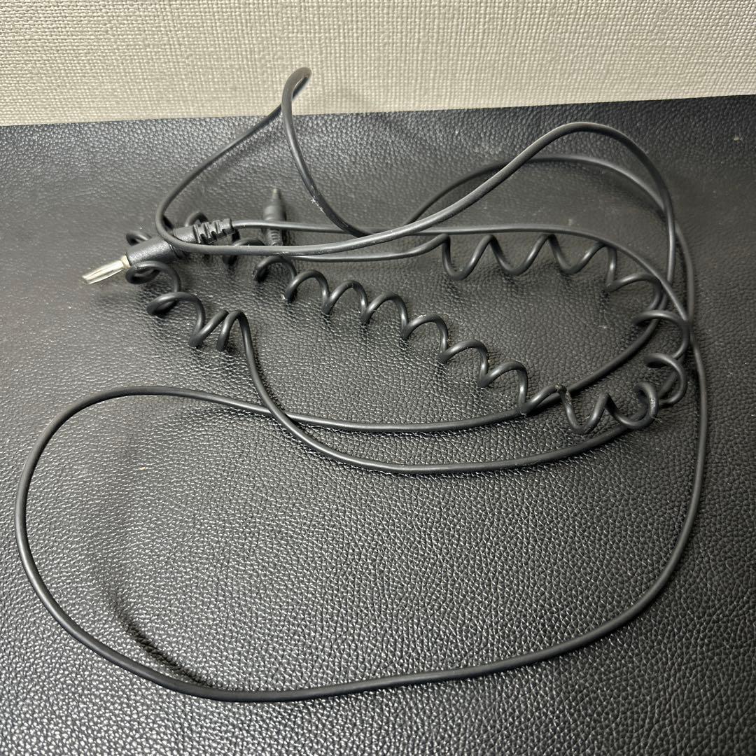 クイーンリフト for Pro YA-MAN