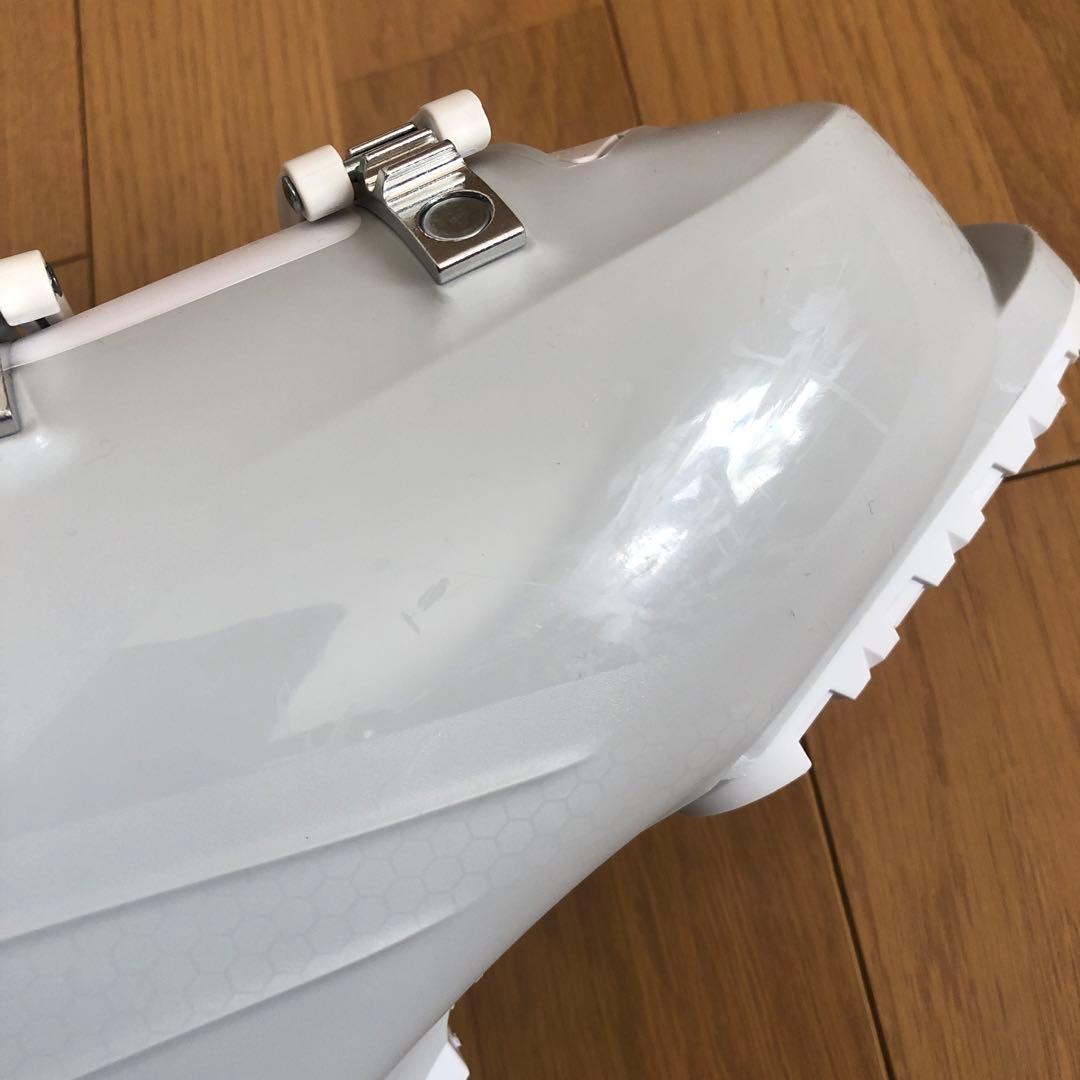 HEAD EDGE LYT 65 スキー用ブーツ 25.5cm レディース