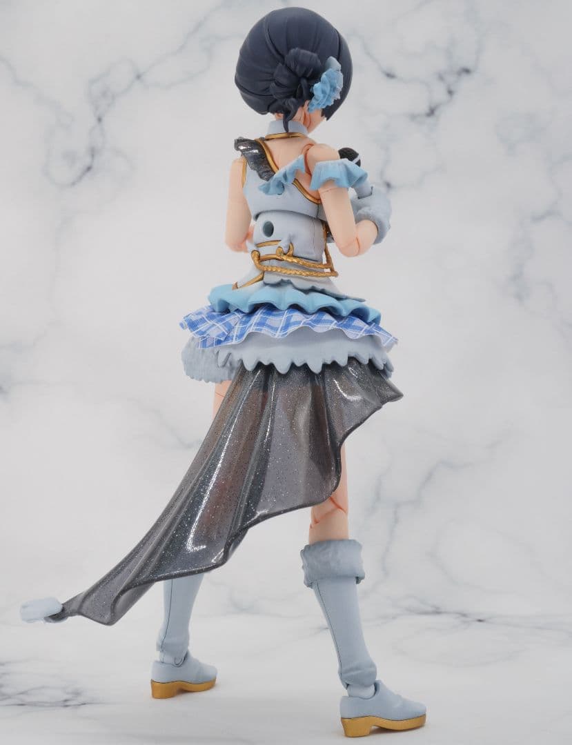 ストーンページ