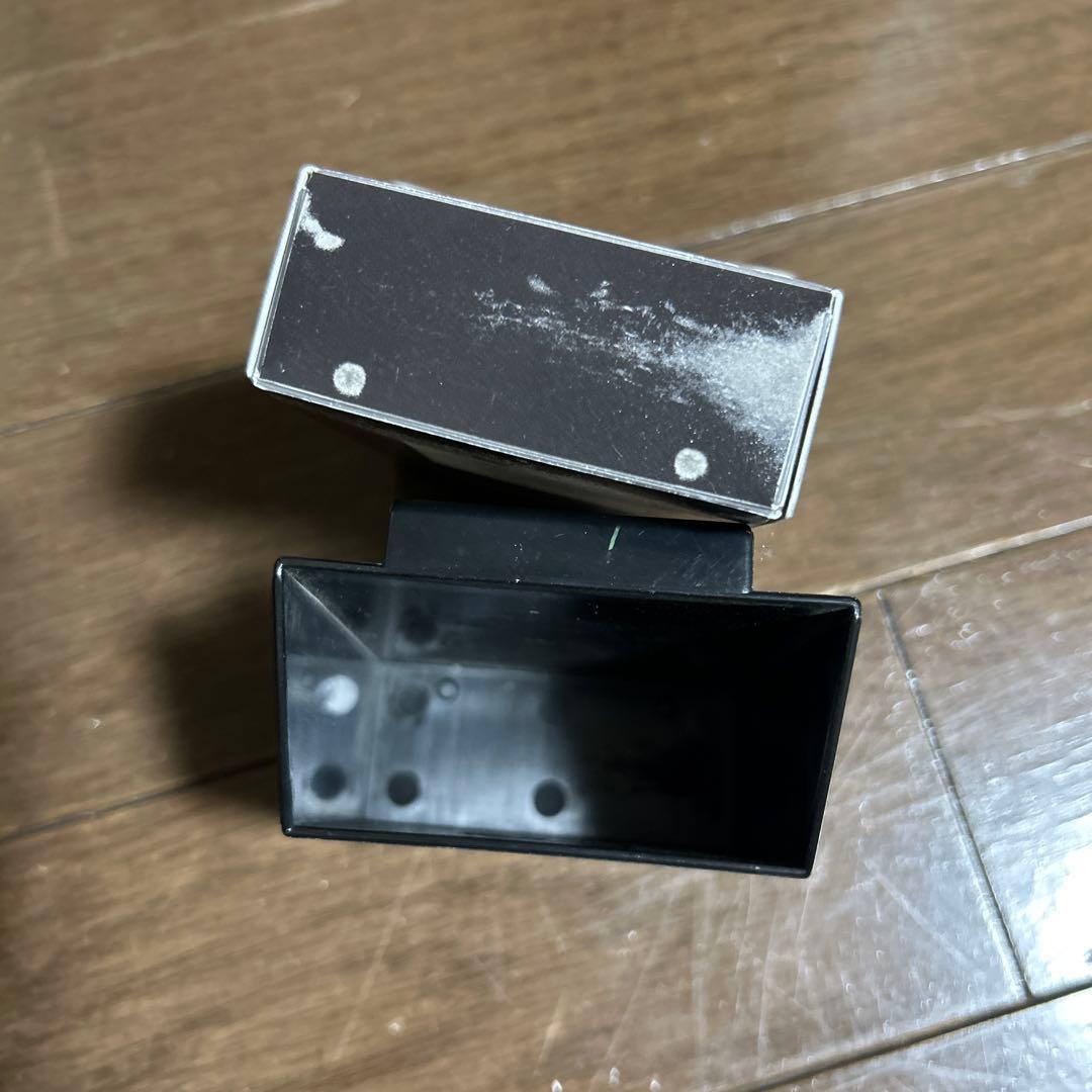 遊戯王　スターターボックス　劇場版　初期