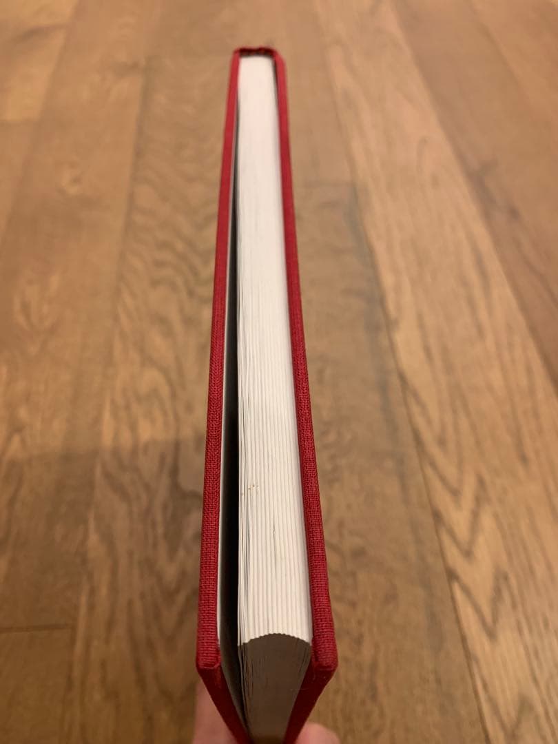 ソ連軍服・記図鑑 1918-1958 0.V.ハリ トーノフ 希少