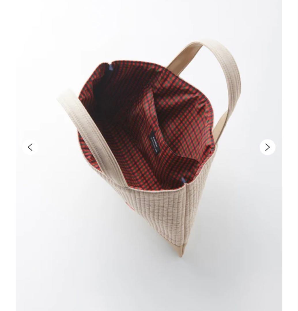 お値下げ♡familiar♡ピオヌンナル♡新品未使用品♡