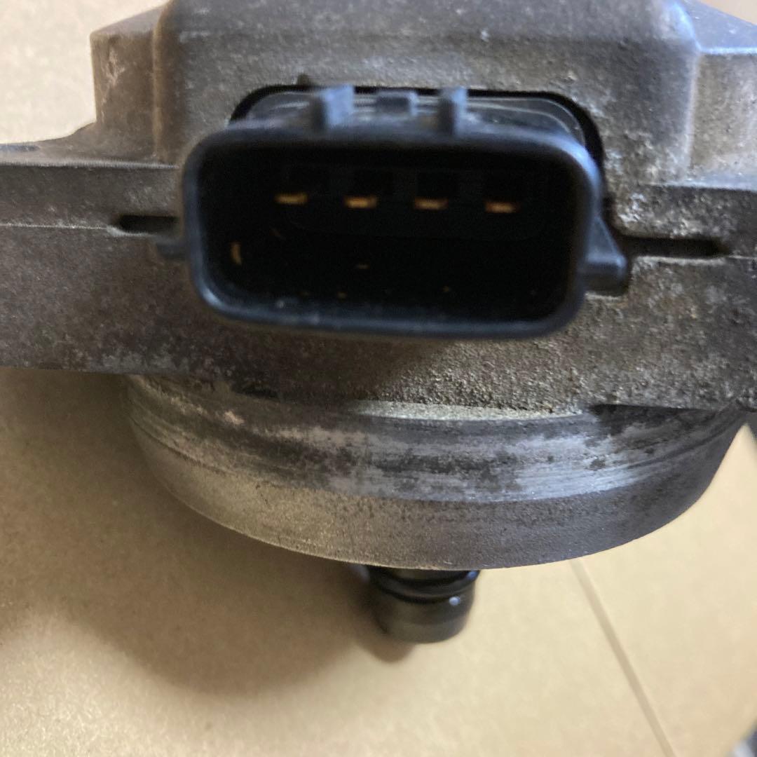 R32GT R RB 26エンジンクランク角センサー