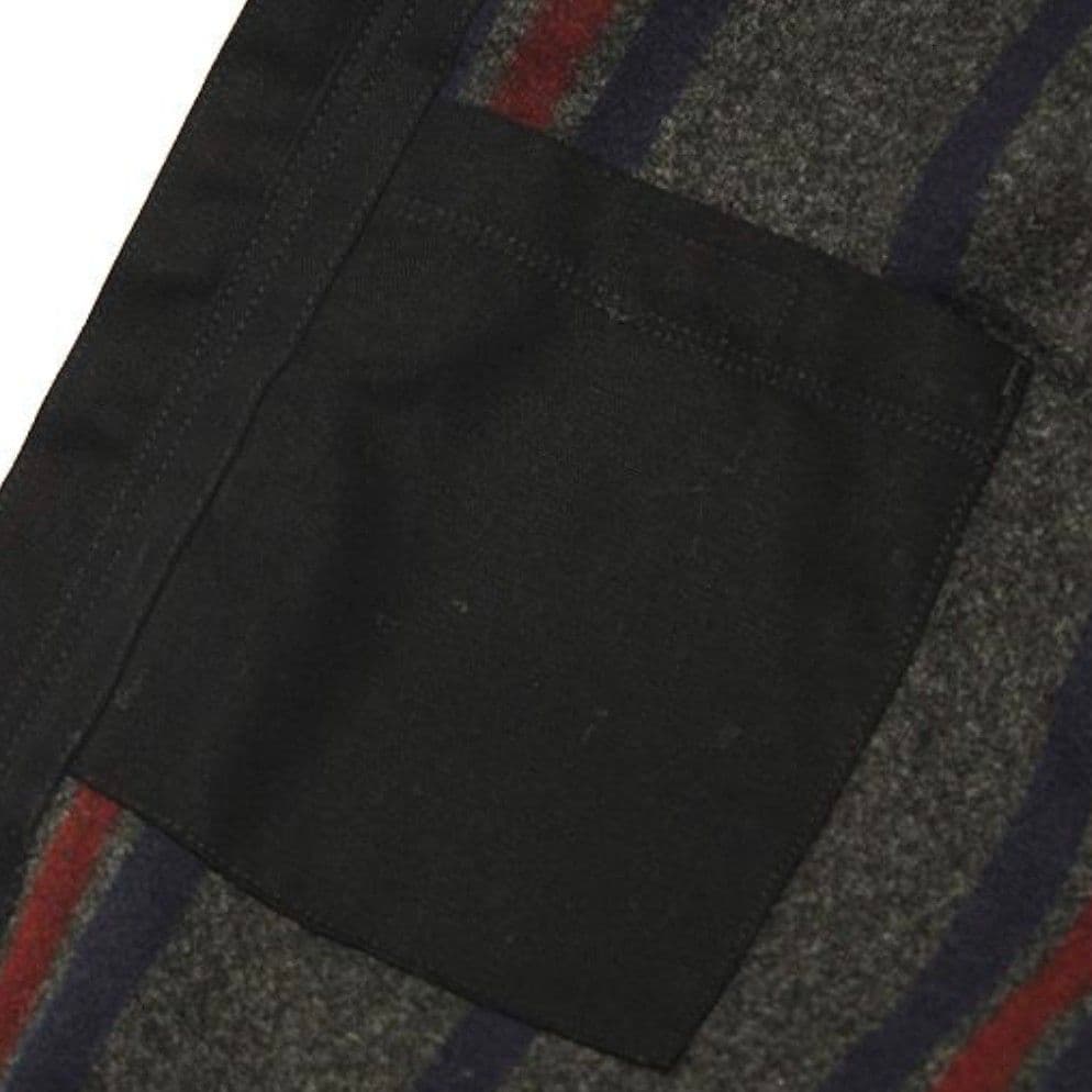 【訳あり】Carhartt カーハート 103828 デトロイトジャケット/M