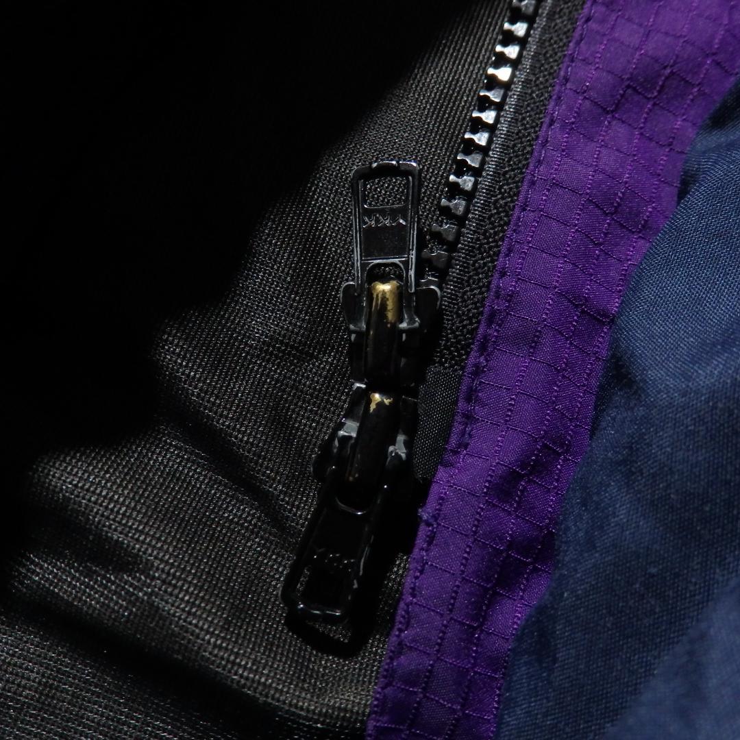 希少 90s 旧ロゴ Berghaus EXTREM 7000 ゴアテックス M