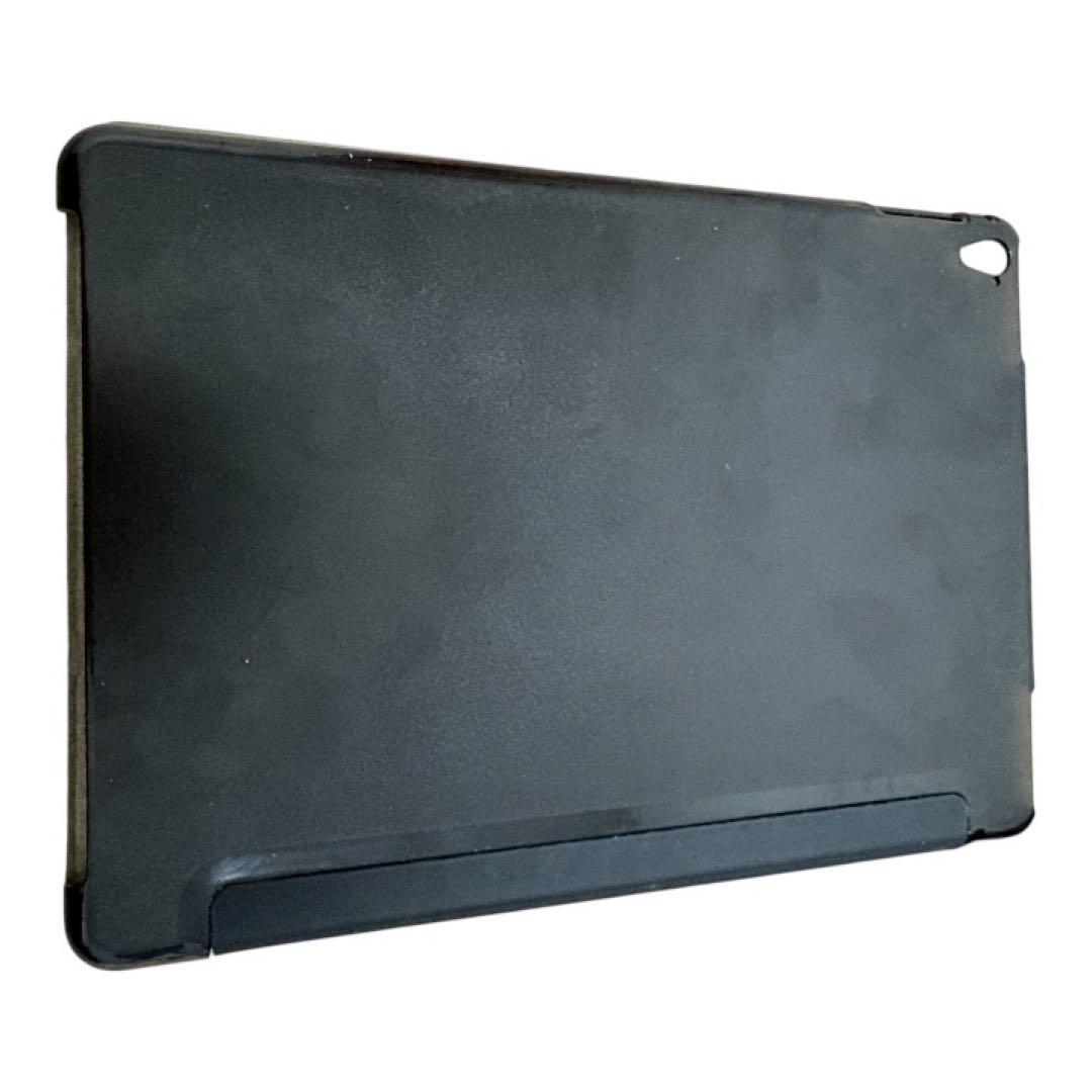 iPad pro 9.7インチ　ゴールド　Wi-Fi + Cellular